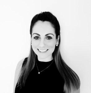 671CD550-213D-4F67-A7DF-9279AB40A669